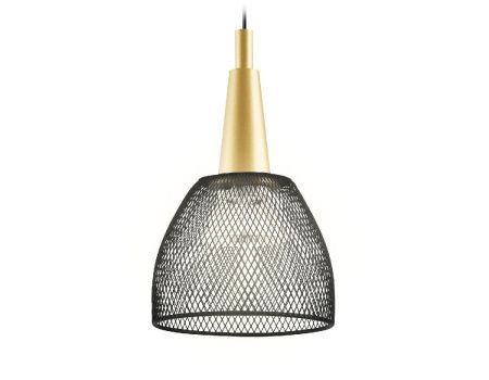 Трековый магнитный светильник Ambrella Light Track System (Трацк Сыстем) GV1656