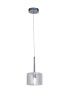 Светильник подвесной AM Group Am355 AM355-D140 CLEAR
