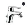 Смеситель Webert Sax Evolution SE840102560 на биде черный