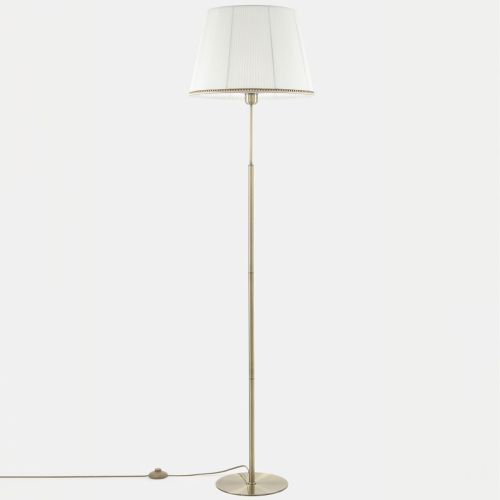 Торшер Citilux Линц CL402980 - фото 3