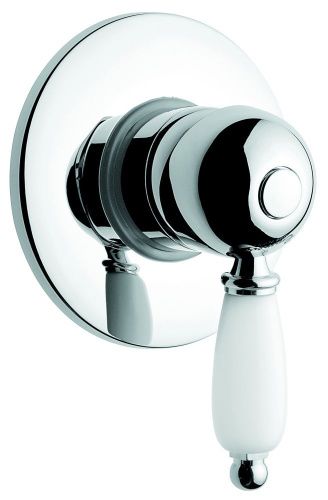 Смеситель Emmevi Laguna 40009/OR встраиваемый в стену золото