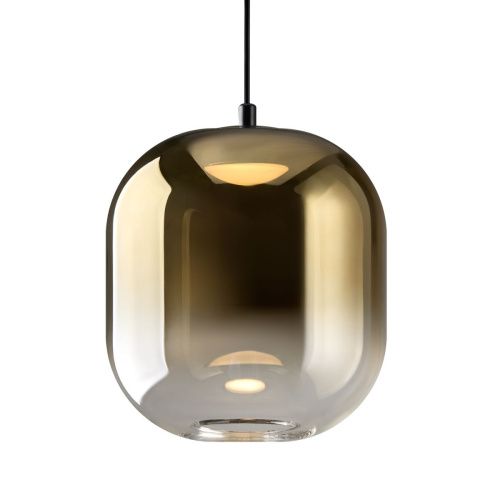 Светильник подвесной Freya Ida Led FR6133PL-L4G - фото 4