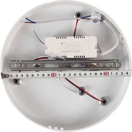 Люстра потолочная Natali Kovaltseva Core (Цоре) LED LAMPS 81120/3C