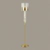 Торшер Odeon Light Nicole (Ницоле) 4886/1F