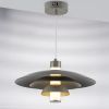 Светильник подвесной Lightstar Erbareo (Ербарео) 799019