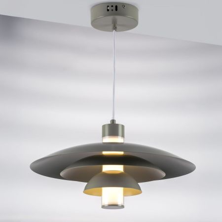 Светильник подвесной Lightstar Erbareo (Ербарео) 799019