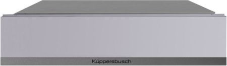 Подогреватель посуды Kuppersbusch CSW 6800.0 G9
