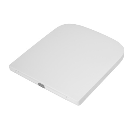 Унитаз напольный с бачком BelBagno AURORA BB8604CPR-SC белый с сиденьем микролифт безободковый каскадный смыв