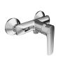 Смеситель для душа Tokito MISAWA TOK-MIS-1016 настенный хром