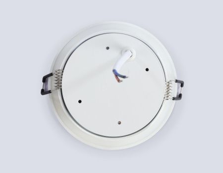 Светильник встраиваемый Ambrella Light IP Protect (ИП Протецт) TN6651