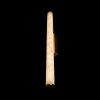 Светильник настенный Loft It Sumatra 10412/600 WB