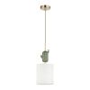 Светильник подвесной Odeon Light Cactus (Цацтус) 5425/1