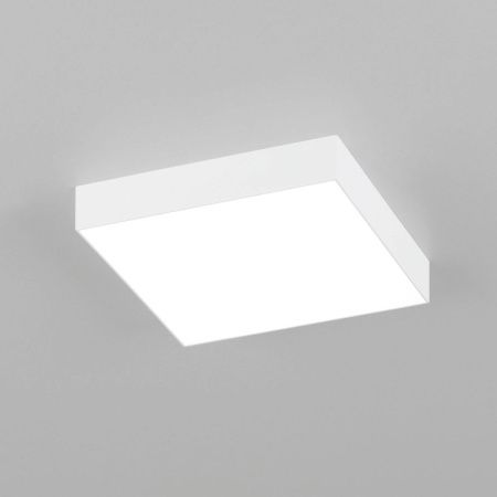 Светильник накладной Citilux Тао CL712X240N
