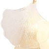 Бра Crystal Lux Bonita (Бонита) Bonita AP2