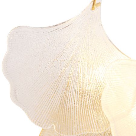 Бра Crystal Lux Bonita (Бонита) Bonita AP2