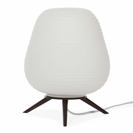 Настольная лампа Cosmo Rollon CT0036