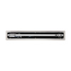 Светильник потолочный Freya Shine (Сияние) FR6105CL-L40B