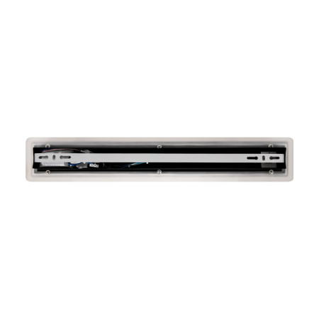 Светильник потолочный Freya Shine (Сияние) FR6105CL-L40B