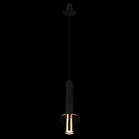 Светильник подвесной Loft It Lava 10361C