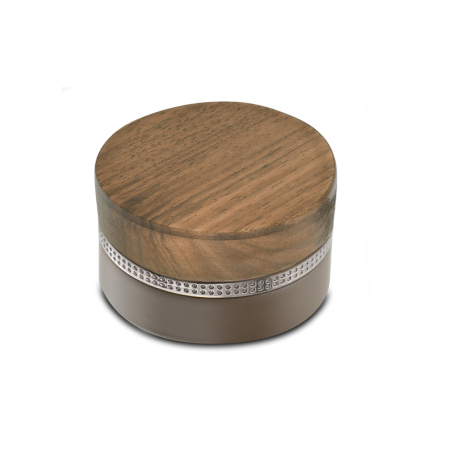 Ручка смесителя Stella MACARONS MC.12000.AU00.002.02.00