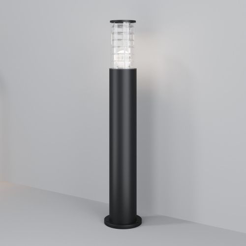 Светильник ландшафтный Maytoni Outdoor Bronx O576FL-01B - фото 2