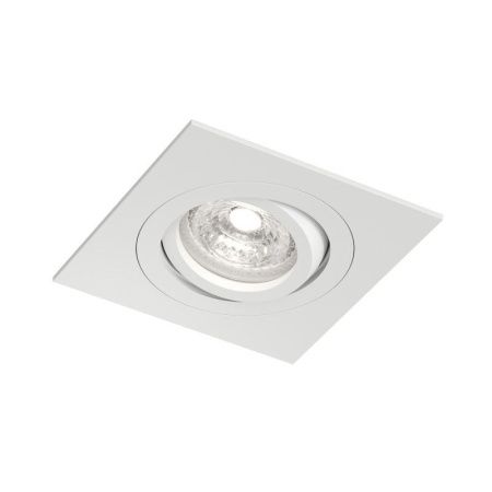 Светильник точечный Denkirs Hydro (Хыдро) DK2111-WH
