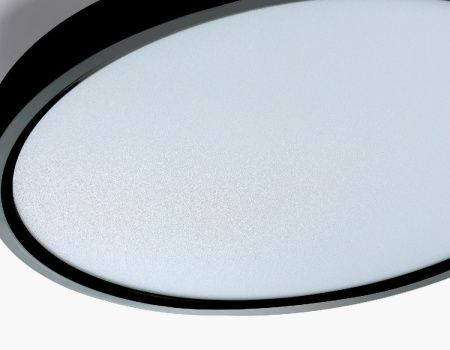 Светильник потолочный Ambrella Light ORBITAL (ОРБИТАЛ) FZ3050