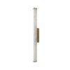 Светильник настенный Loft It Sumatra 10412/600 WB