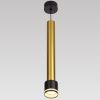 Светильник подвесной Citilux Bruno (Бруно) CL565013