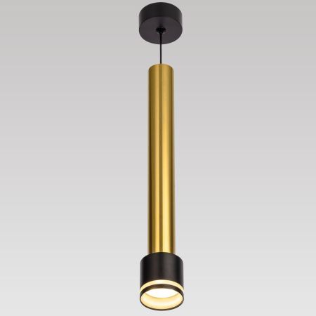 Светильник подвесной Citilux Bruno (Бруно) CL565013
