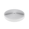 Рассеиватель для радиусного профиля Maytoni Led Strip ALM-3535R-DF