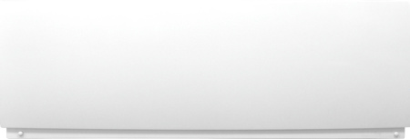 Экран фронтальный Loranto CS00031205