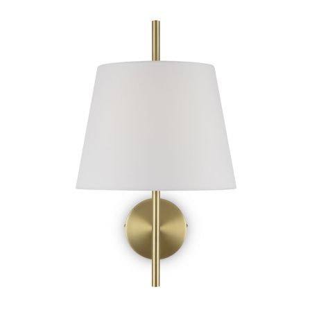 Бра Freya Sandy FR5118WL-01BS