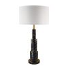 Настольная лампа Delight Collection Stone Table Lamp (Стоне Табле Ламп) BRTL3069