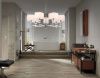 Люстра подвесная Ambrella Light Classic (Цлассиц) LH71323