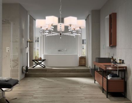 Люстра подвесная Ambrella Light Classic (Цлассиц) LH71323
