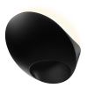 Светильник настенный iLedex Light Flux (Лигхт Флукс) ZD8152-6W BK
