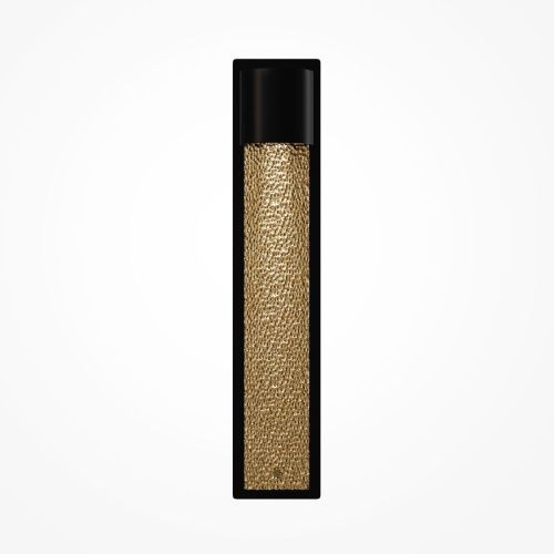 Бра Maytoni Golthic MOD474WL-L30B3K - фото 5