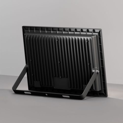 Прожектор Maytoni Outdoor Flood FL001-L150B6K - фото 5