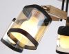 Люстра потолочная Ambrella Light Traditional (Традитионал) TR9529