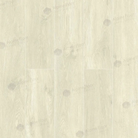 Кварцвиниловая плитка Alpine Floor Grand Sequoia LVT ECO 11-102 Эвкалипт толщина 0.25 см 43 класс 1219,2х184,15