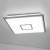 Люстра потолочная Citilux Старлайт Смарт CL703AK50G