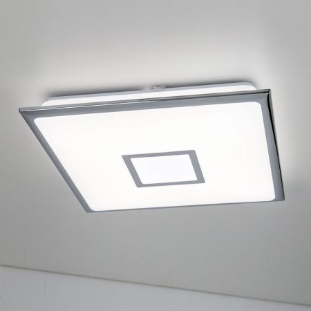 Люстра потолочная Citilux Старлайт Смарт CL703AK50G