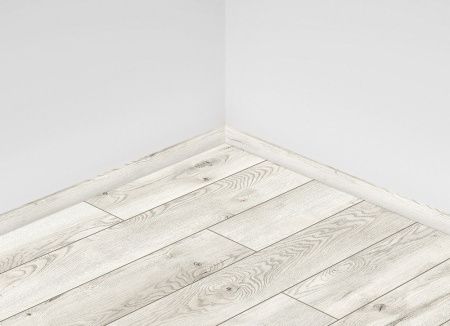 Ламинат Classen Ambience 4V 1033 WR Lagun Oak 53688 Т055639 толщина 1 см 33 класс 1285х158