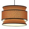 Светильник подвесной ST Luce Jackie (Джацкие) SL1354.403.01