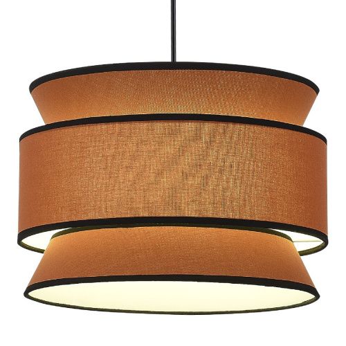 Светильник подвесной ST Luce Jackie (Джацкие) SL1354.403.01 - фото 3