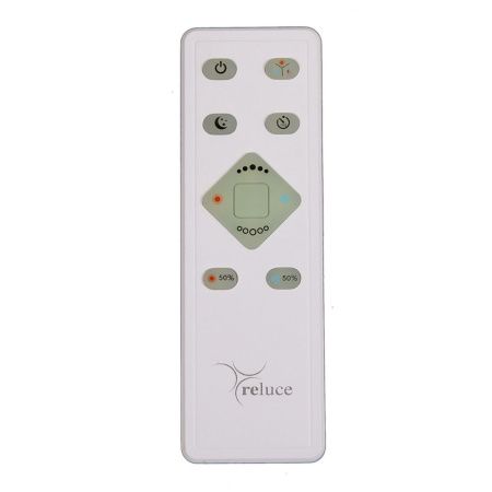 Светильник потолочный Reluce 60530-0.2-60W