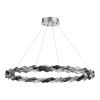 Люстра подвесная ST Luce DIAMANTA (ДИАМАНТА) SL6009.213.01