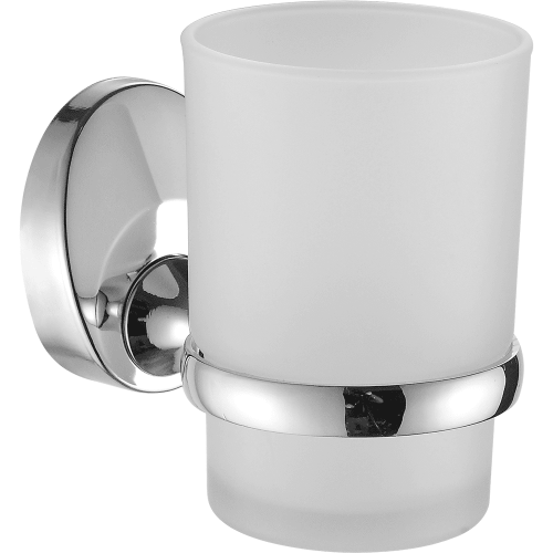 Стакан Fashun A1606 - фото 2