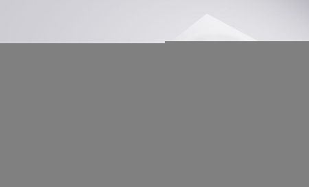 Ванна из литьевго мрамора Astra-Form Прима 01010037 185х90 отдельностоящая прямоугольная